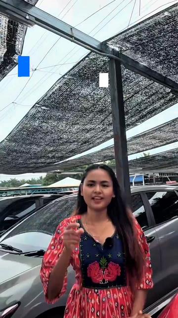 @Top Wheel Auto