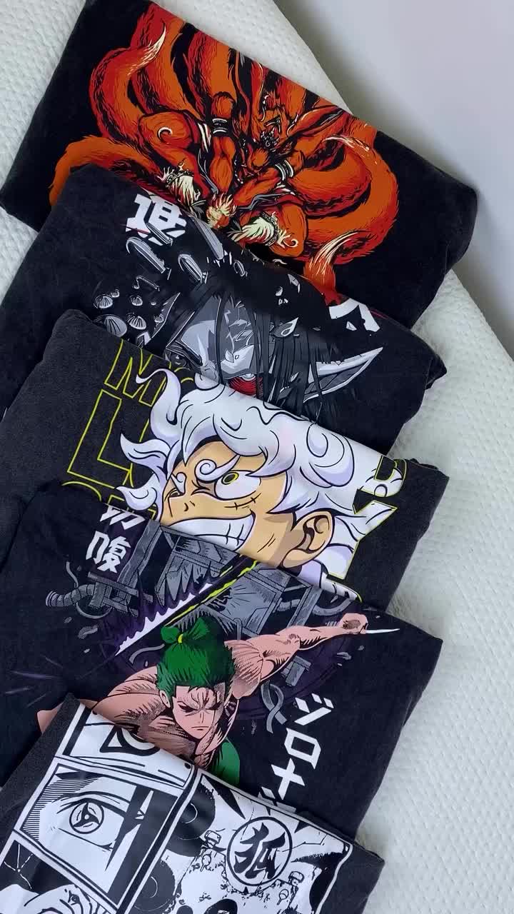 @Anime
