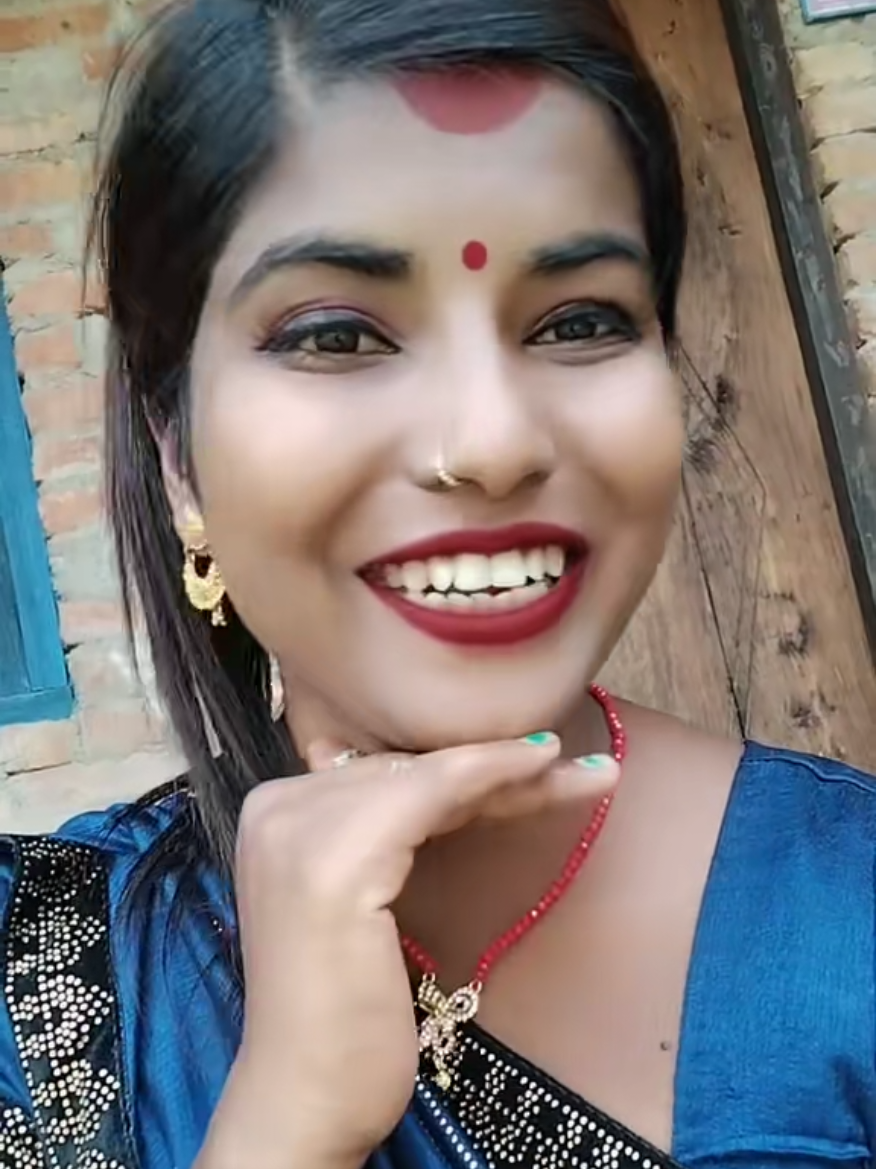 @Asmita (saptari bali)