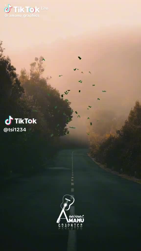 @yobdar81