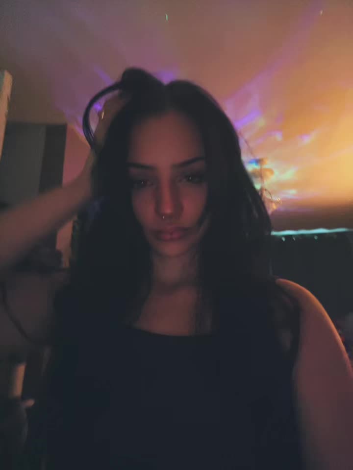 @Woopwoopthatsthesoundofelyse🍃