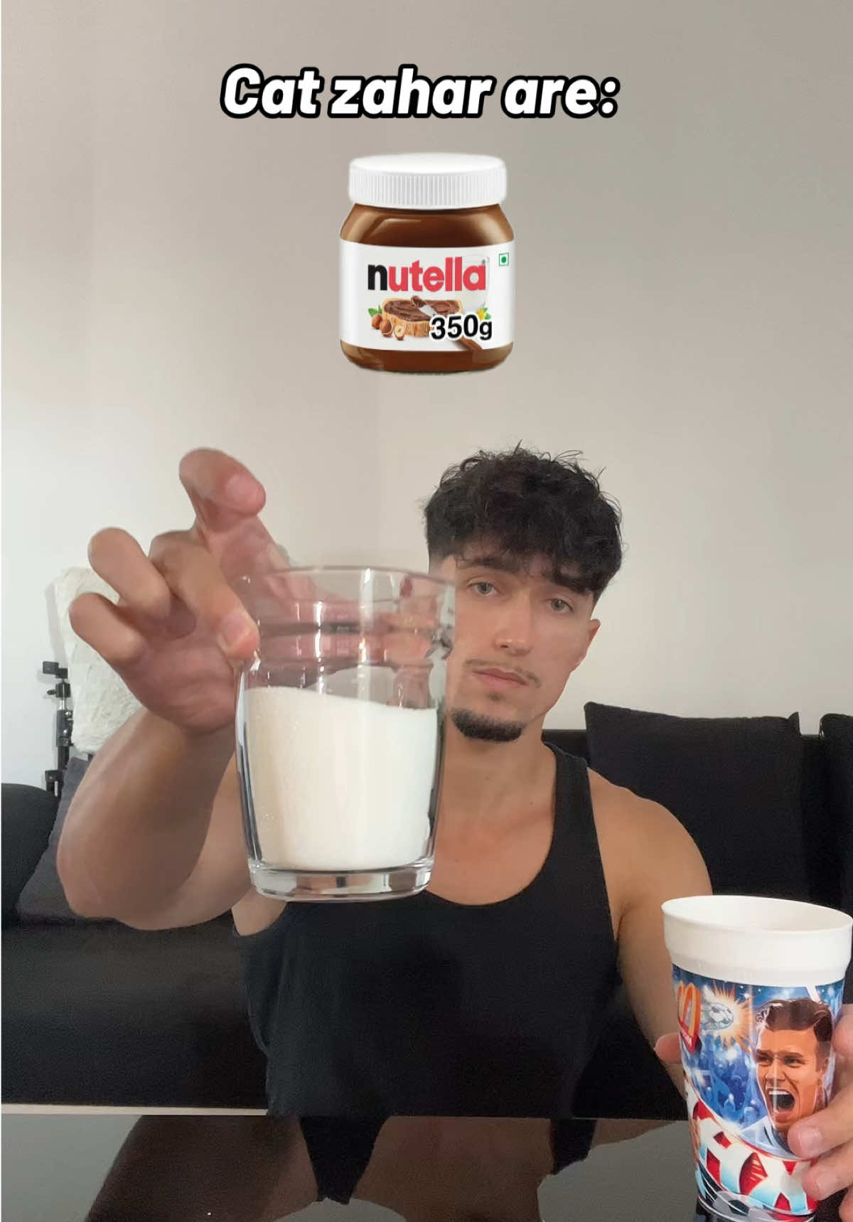 @Adi Moloiu
