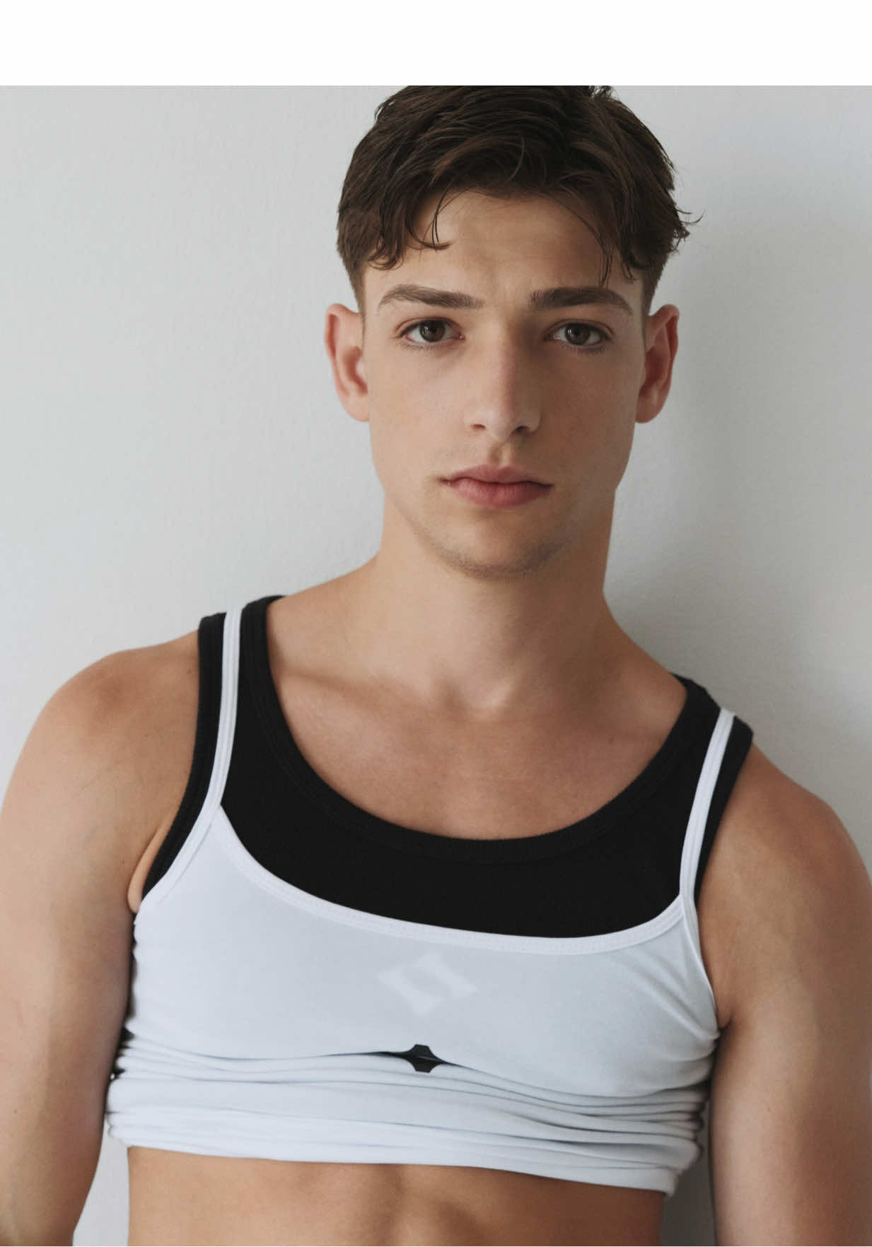 @david24_