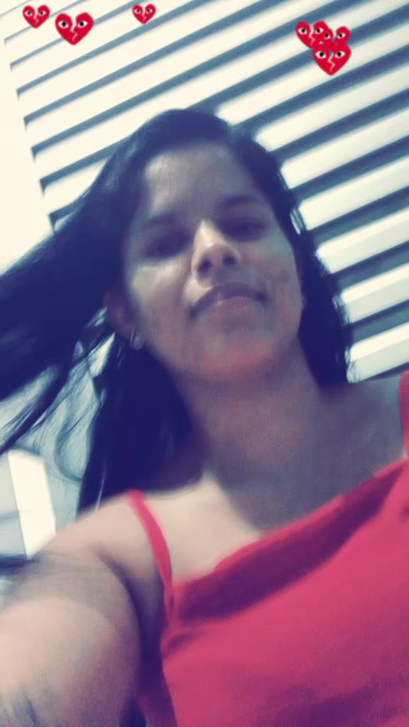 @talia_silva26