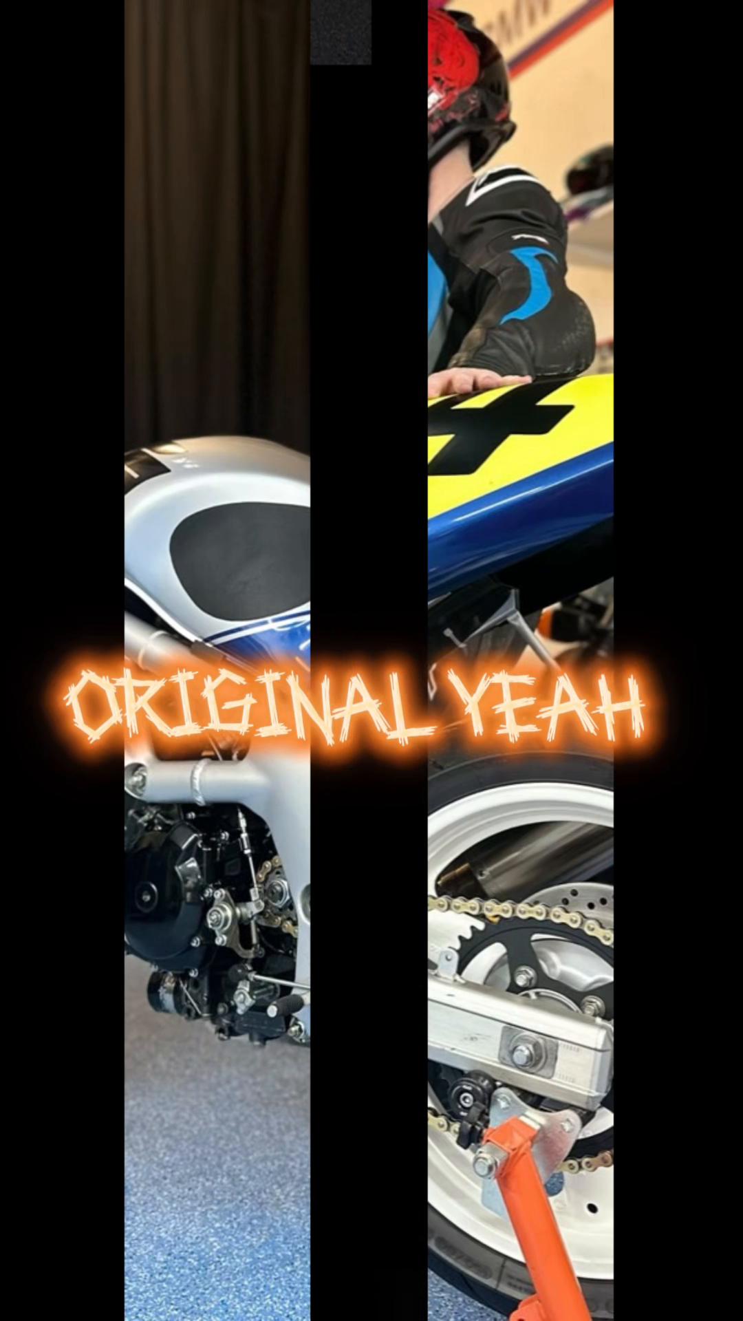 @milfigan_biker