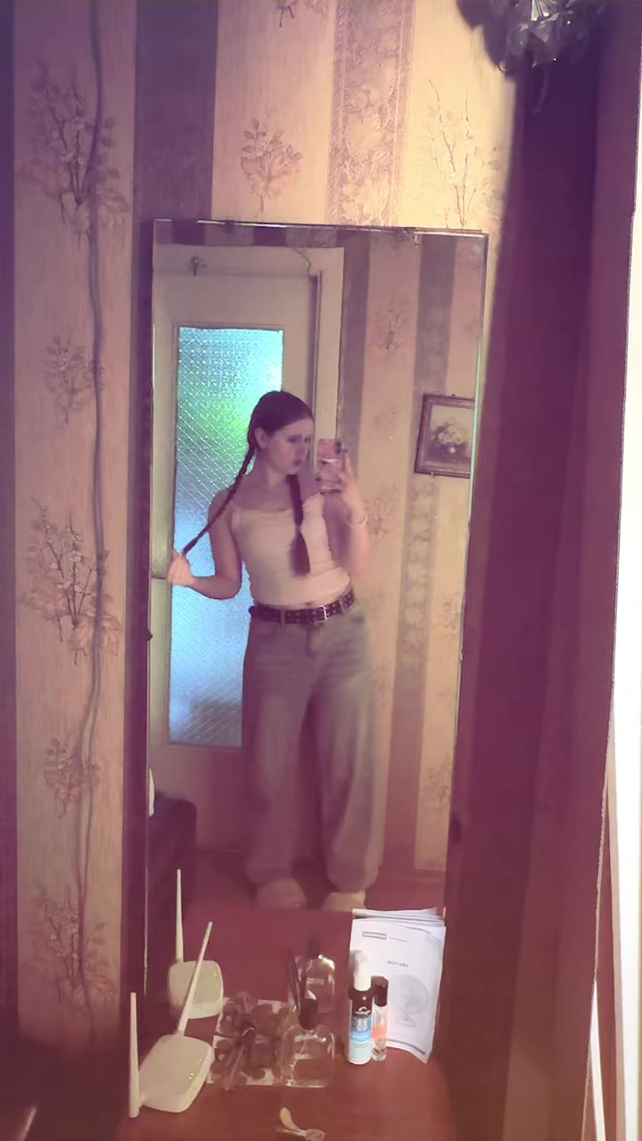 @min.milana