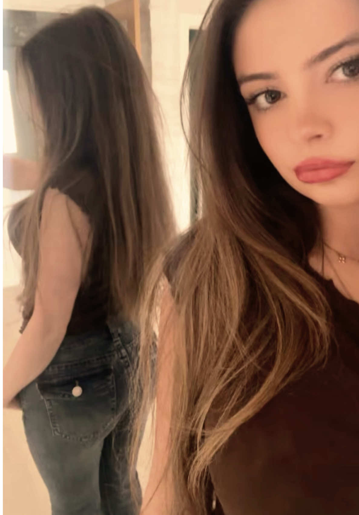 @𝒢𝓇𝒶𝒸𝒾ℯ🐆