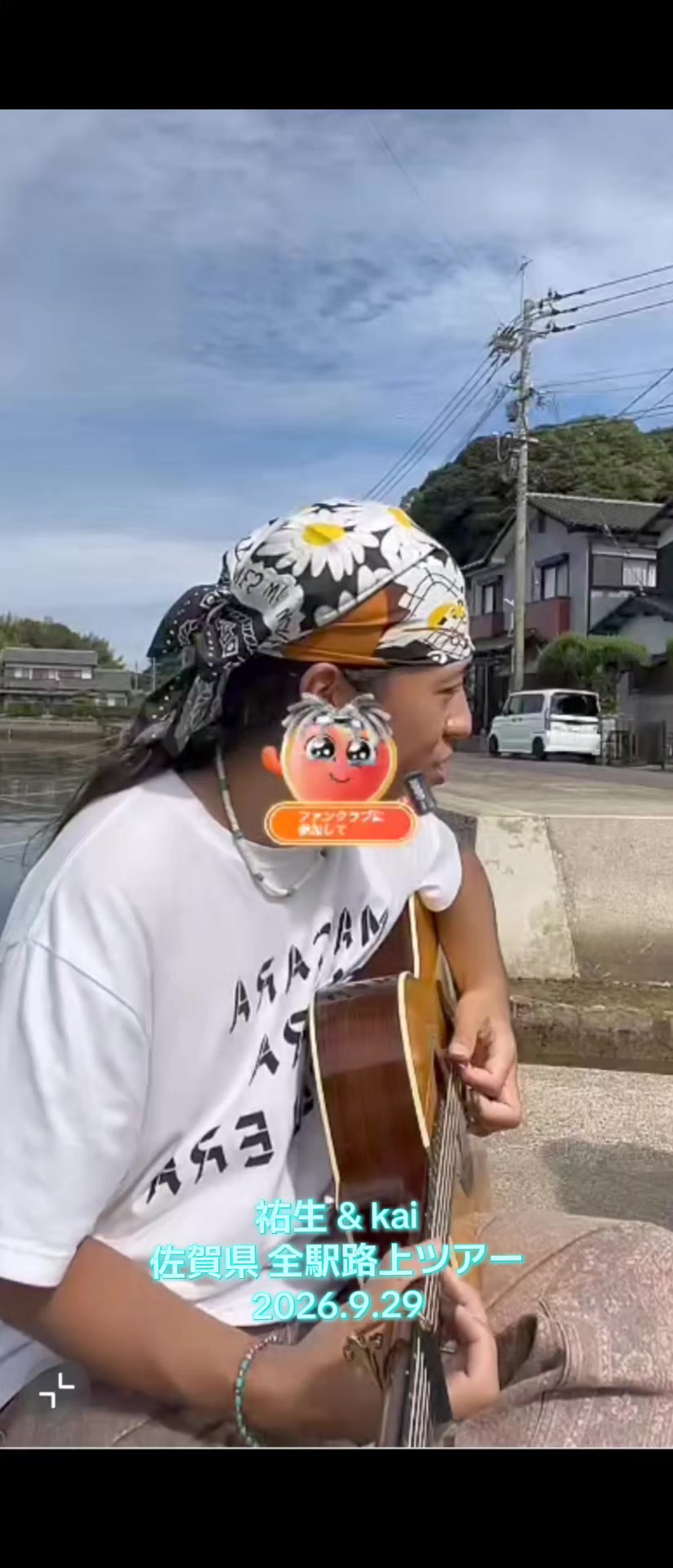 @🏴&zwj;☠️ るる ちゃん 🦖