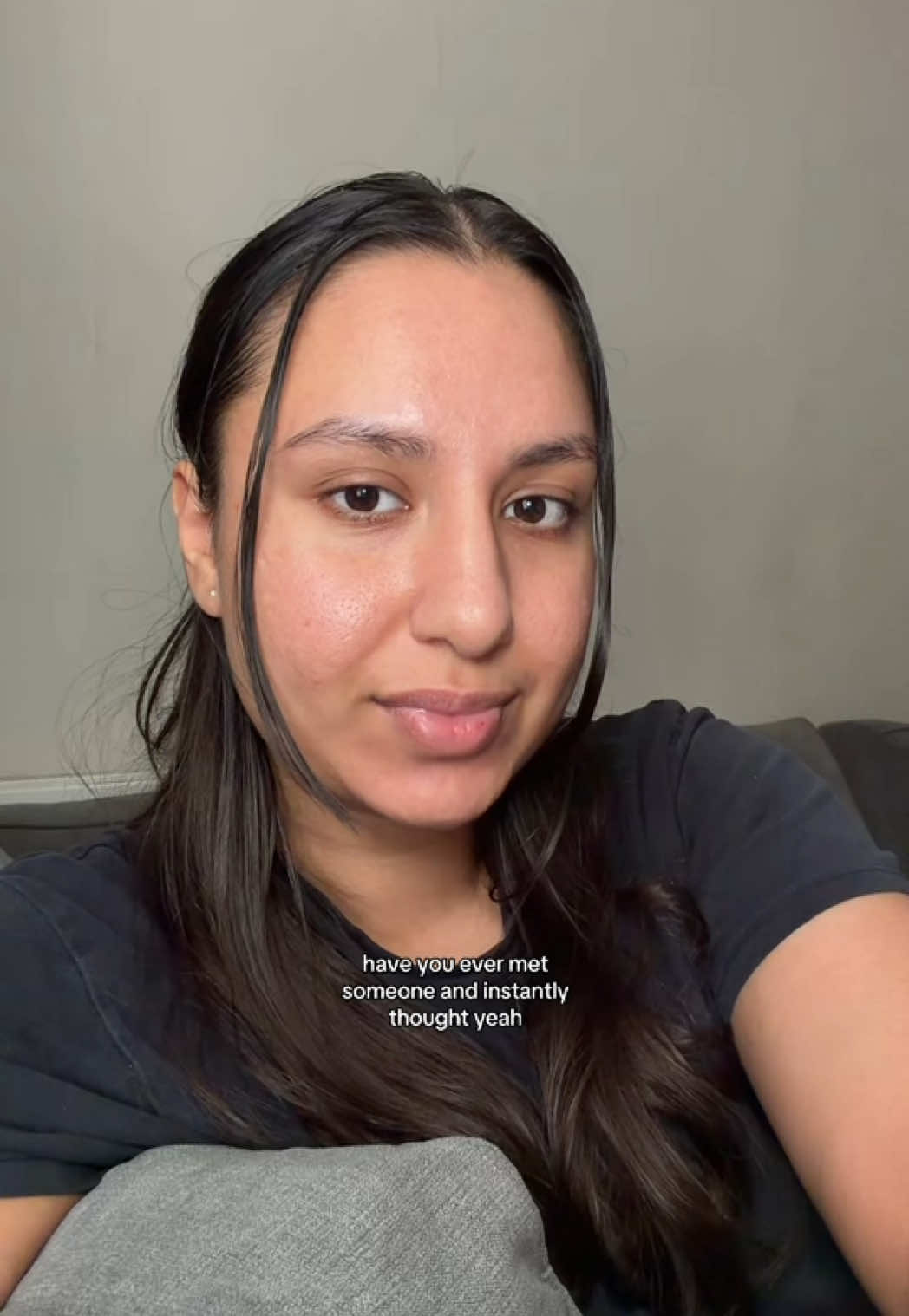 @Munisha Kaur