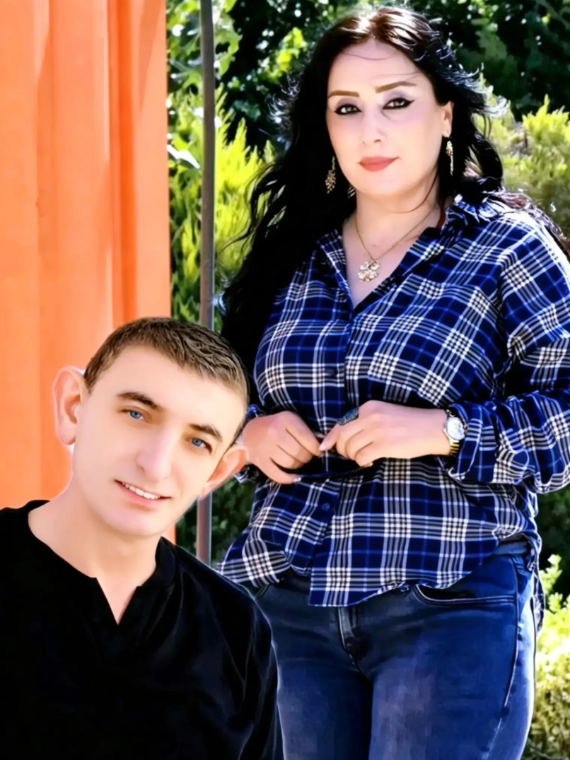 @Davut çiftçi
