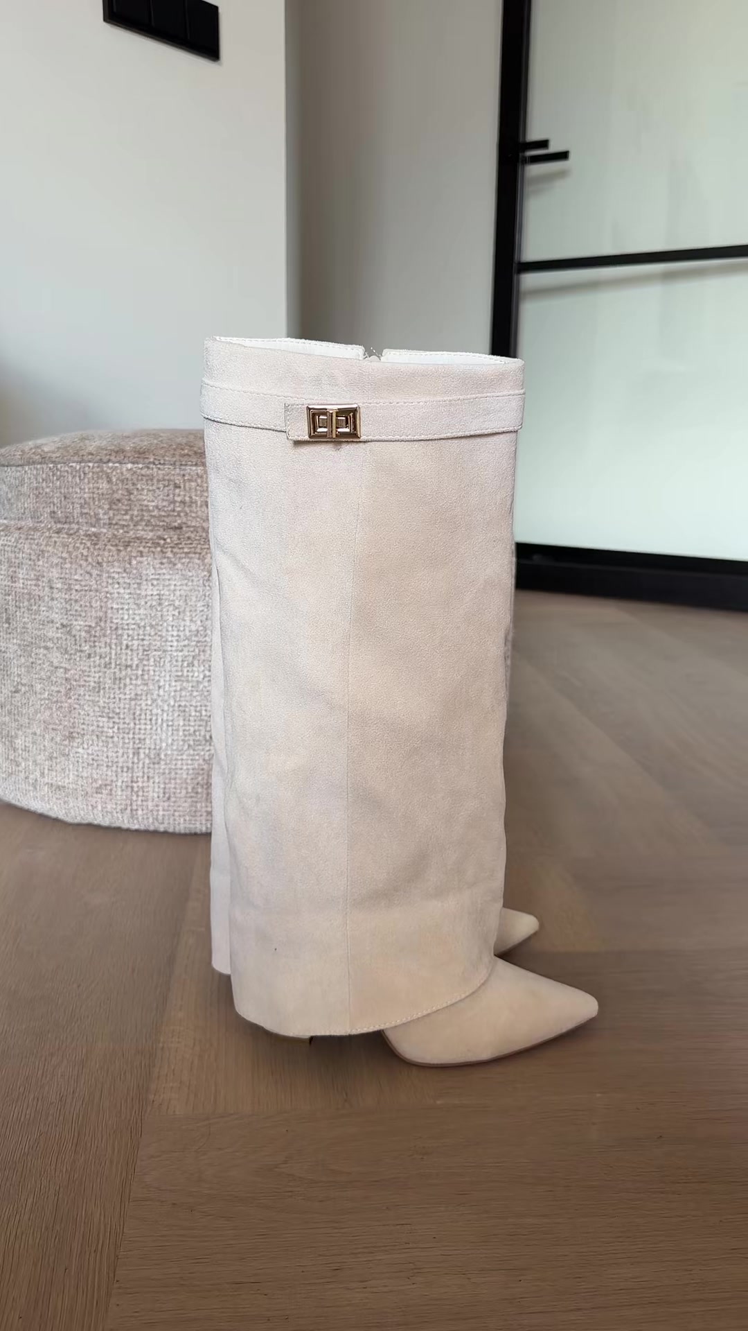 @ByNicci.nl