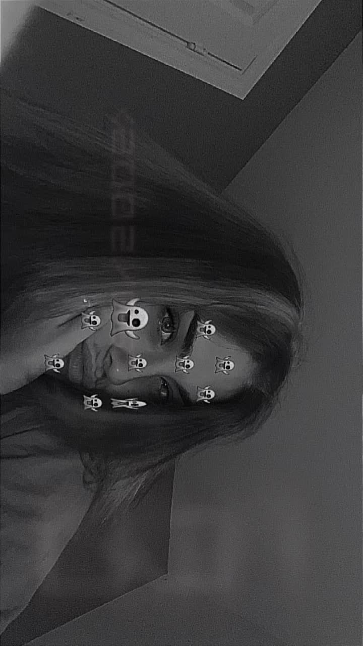 @Chantii420