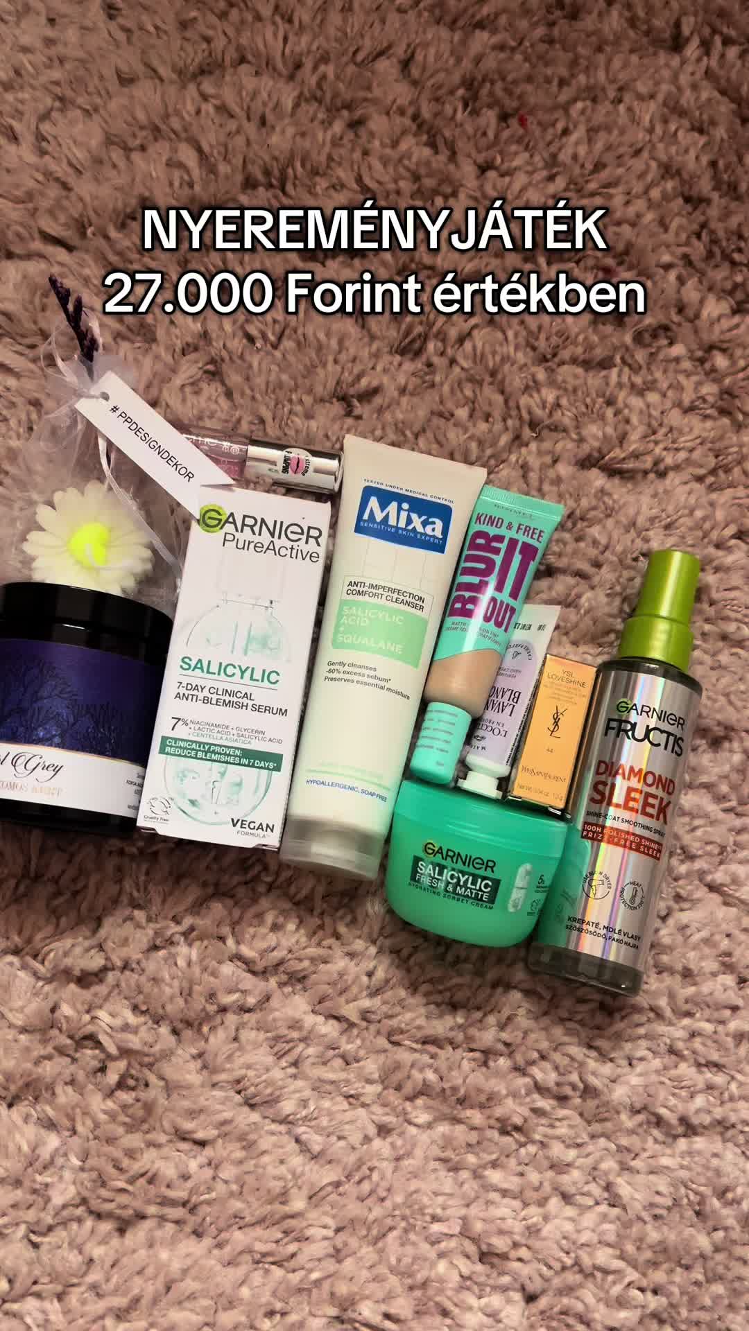 @theblondegirlslife