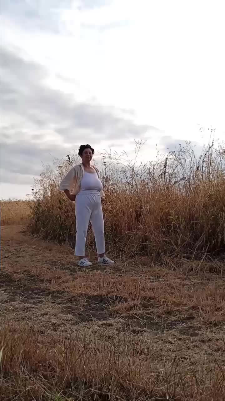 @Emilia Di Giovanni
