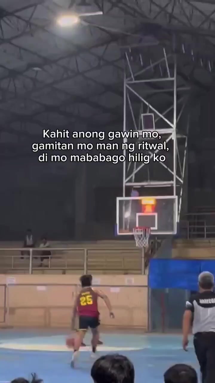 @Joven Bantan