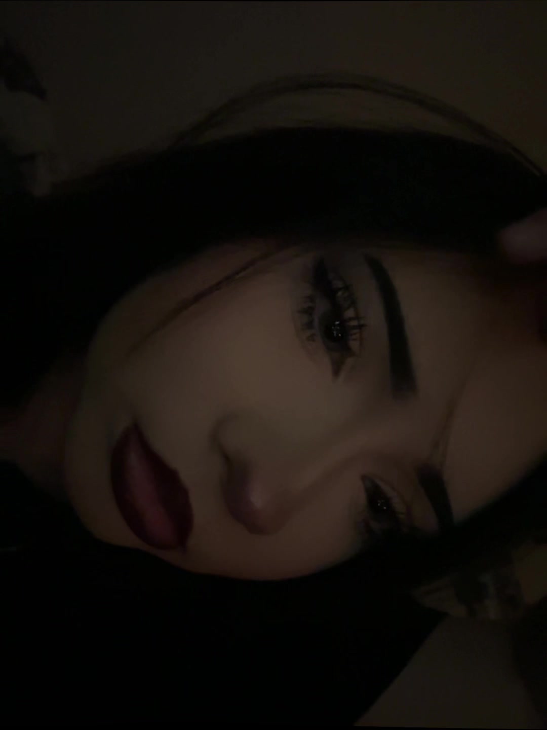@leon kennedy’s gf .