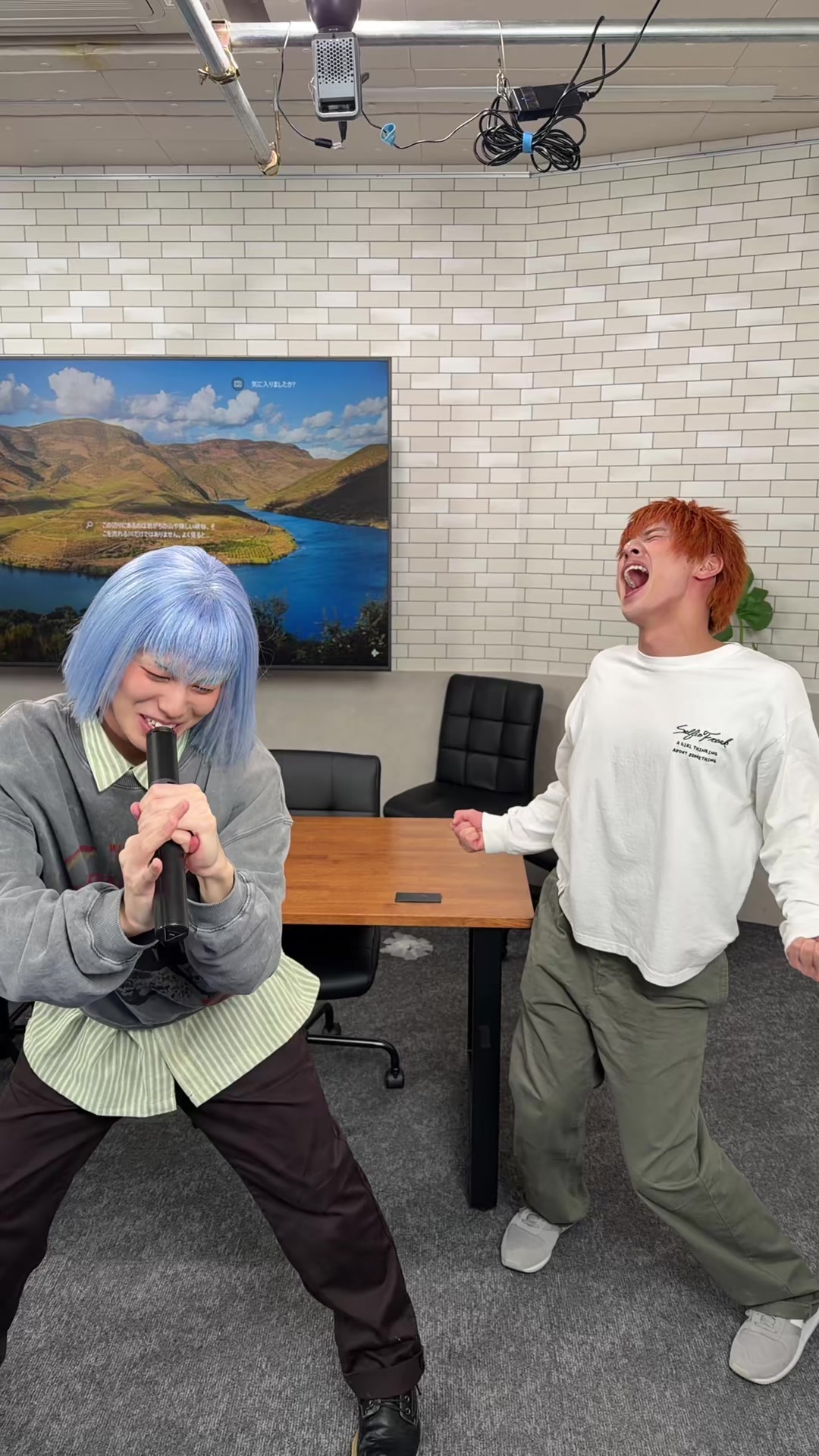 @アルスマグナ