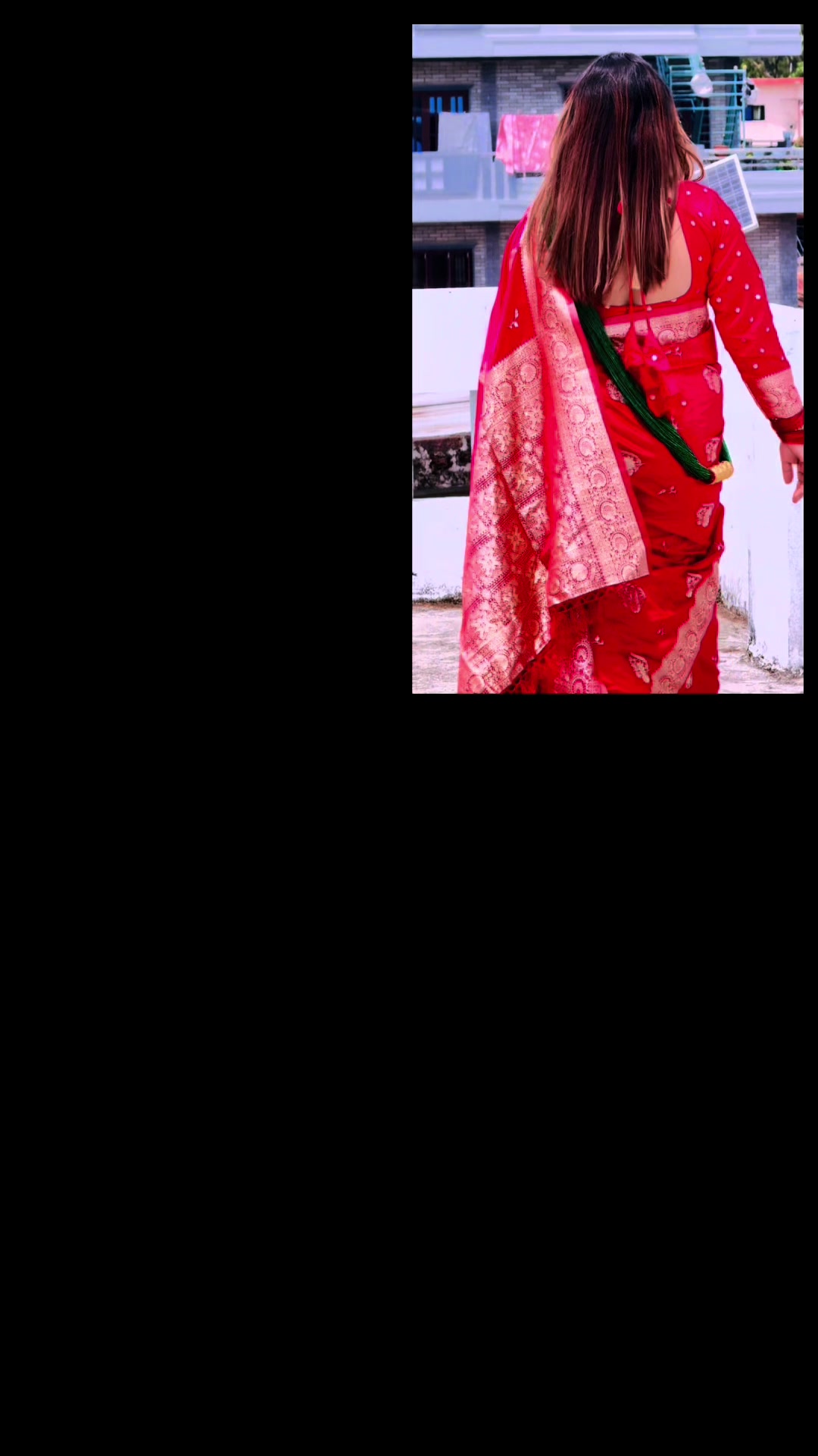 @SurakshaThapa
