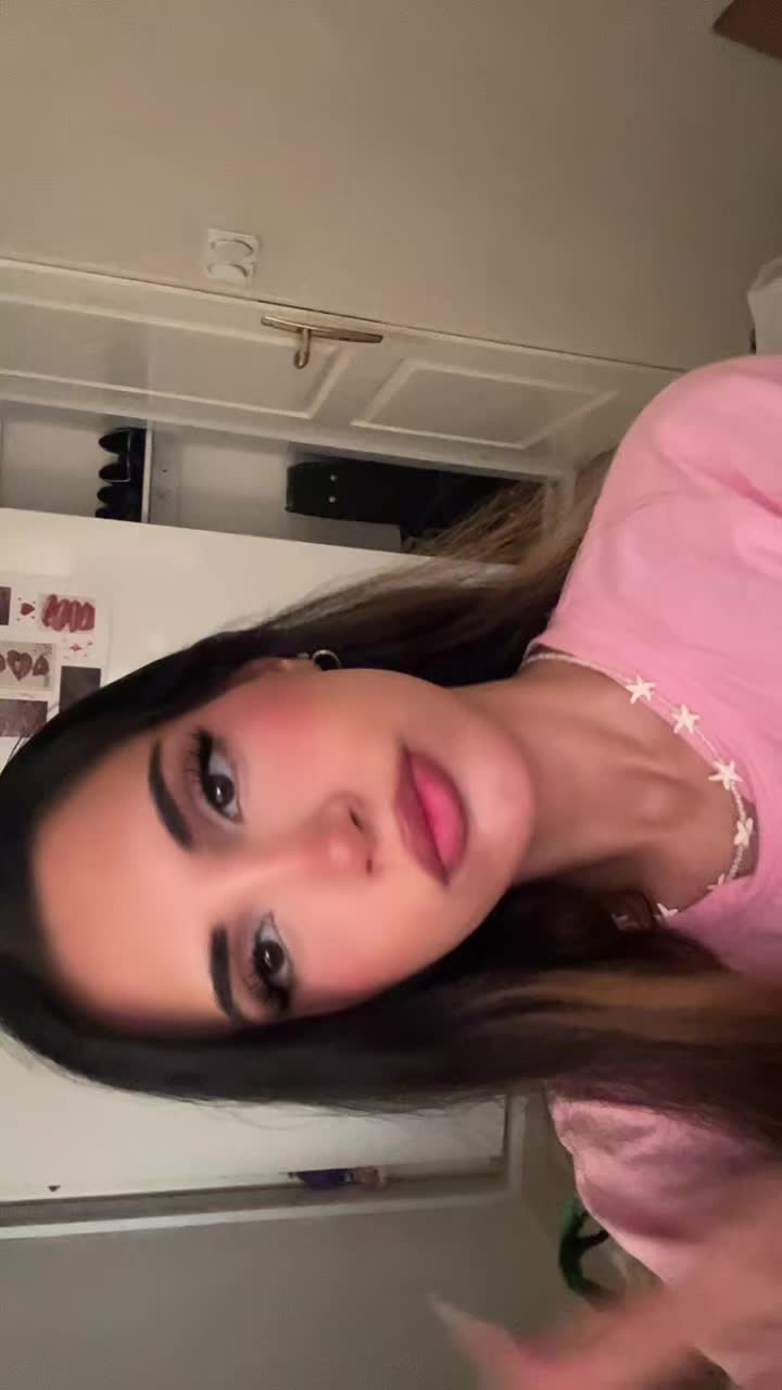 @Inaz✨🦢