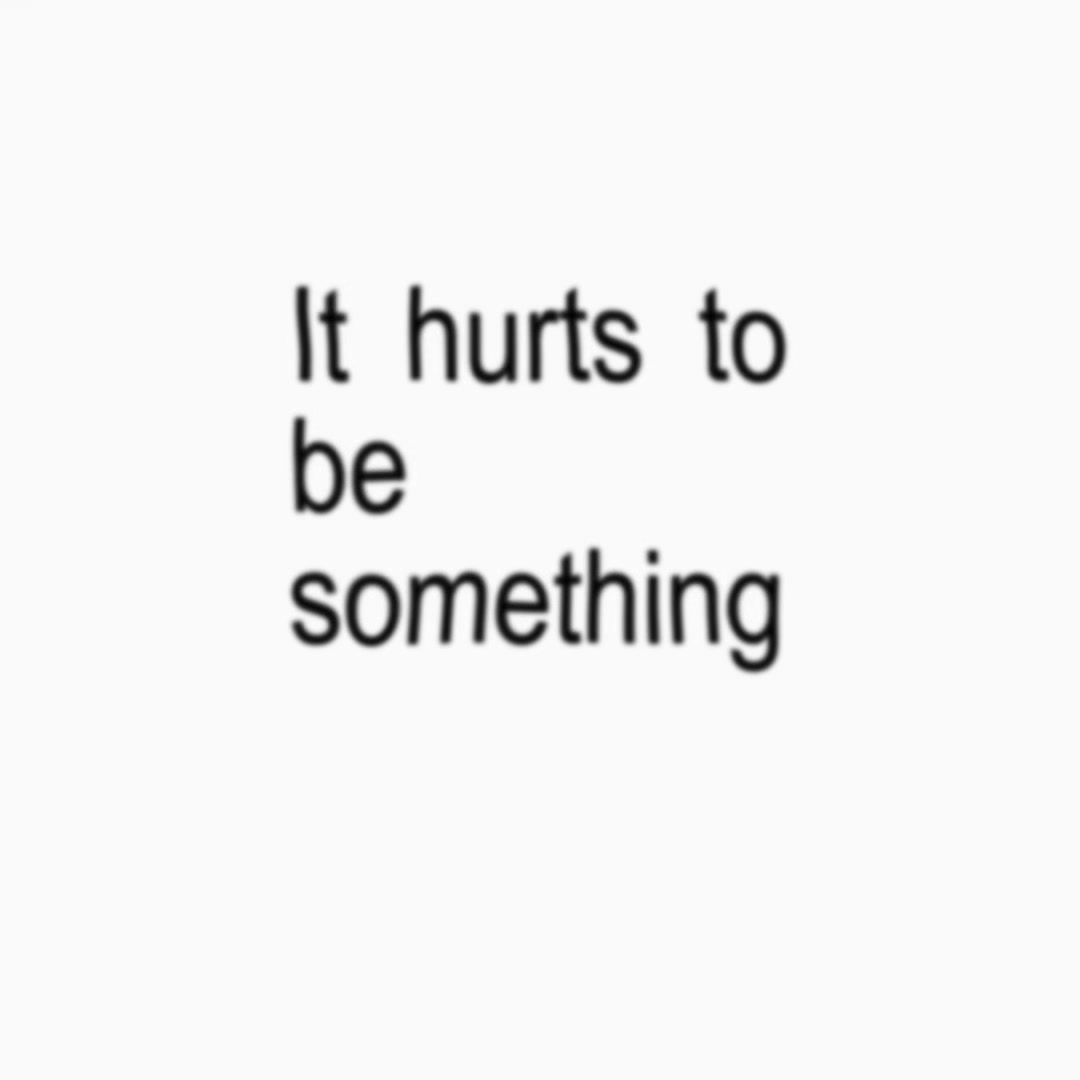 @saturn_lyrics