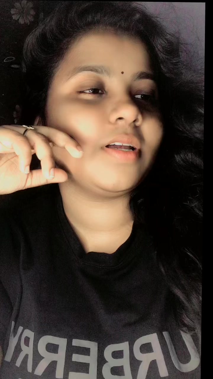 @DACHU_MAH_🖤🐣🤟
