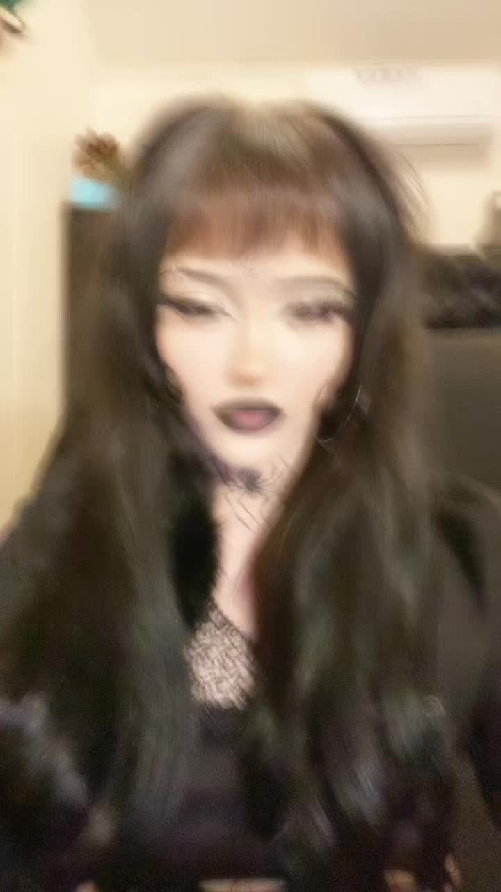 @Opallll