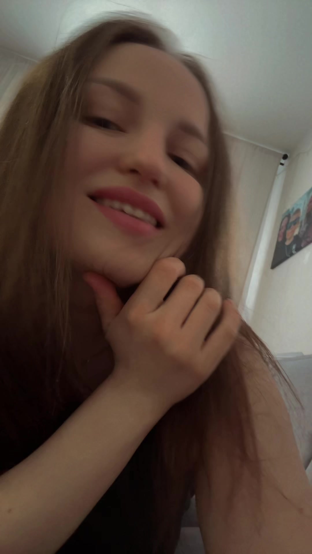 @Molchanova Anzhelika
