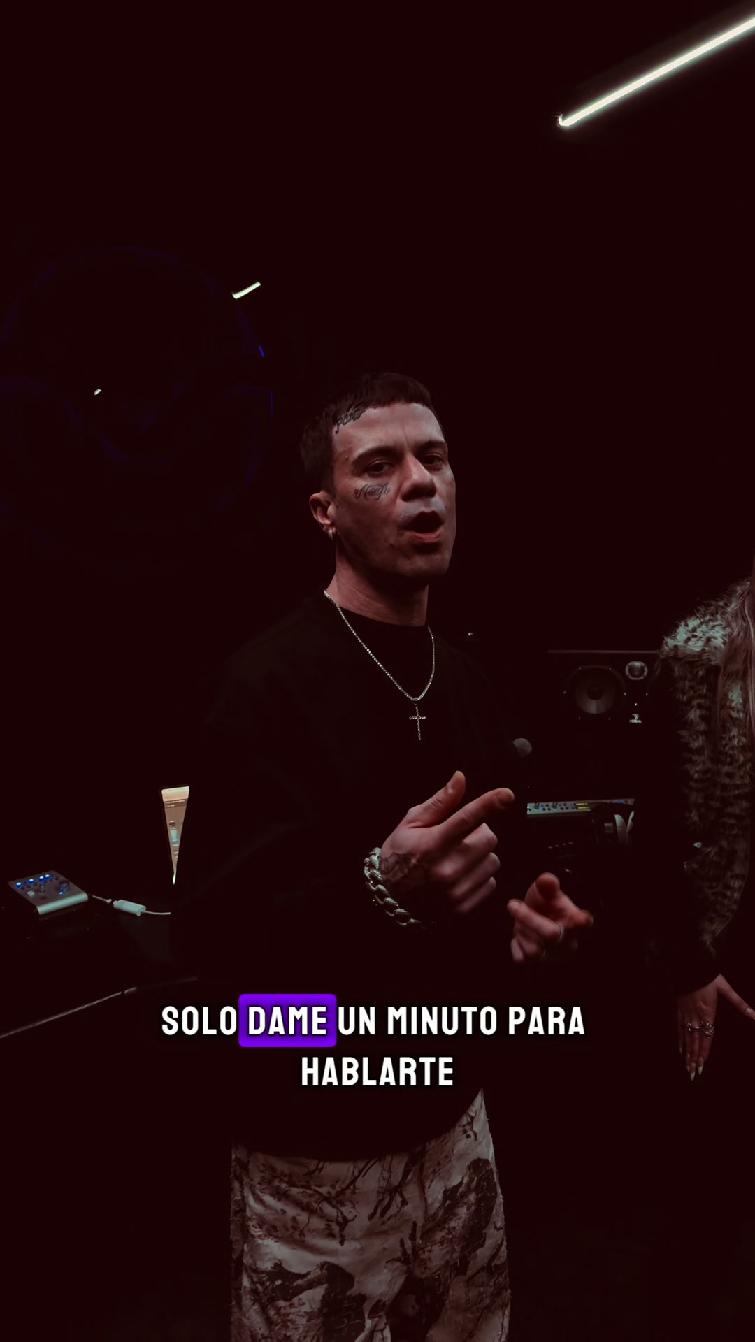 @Vinnie Dollar