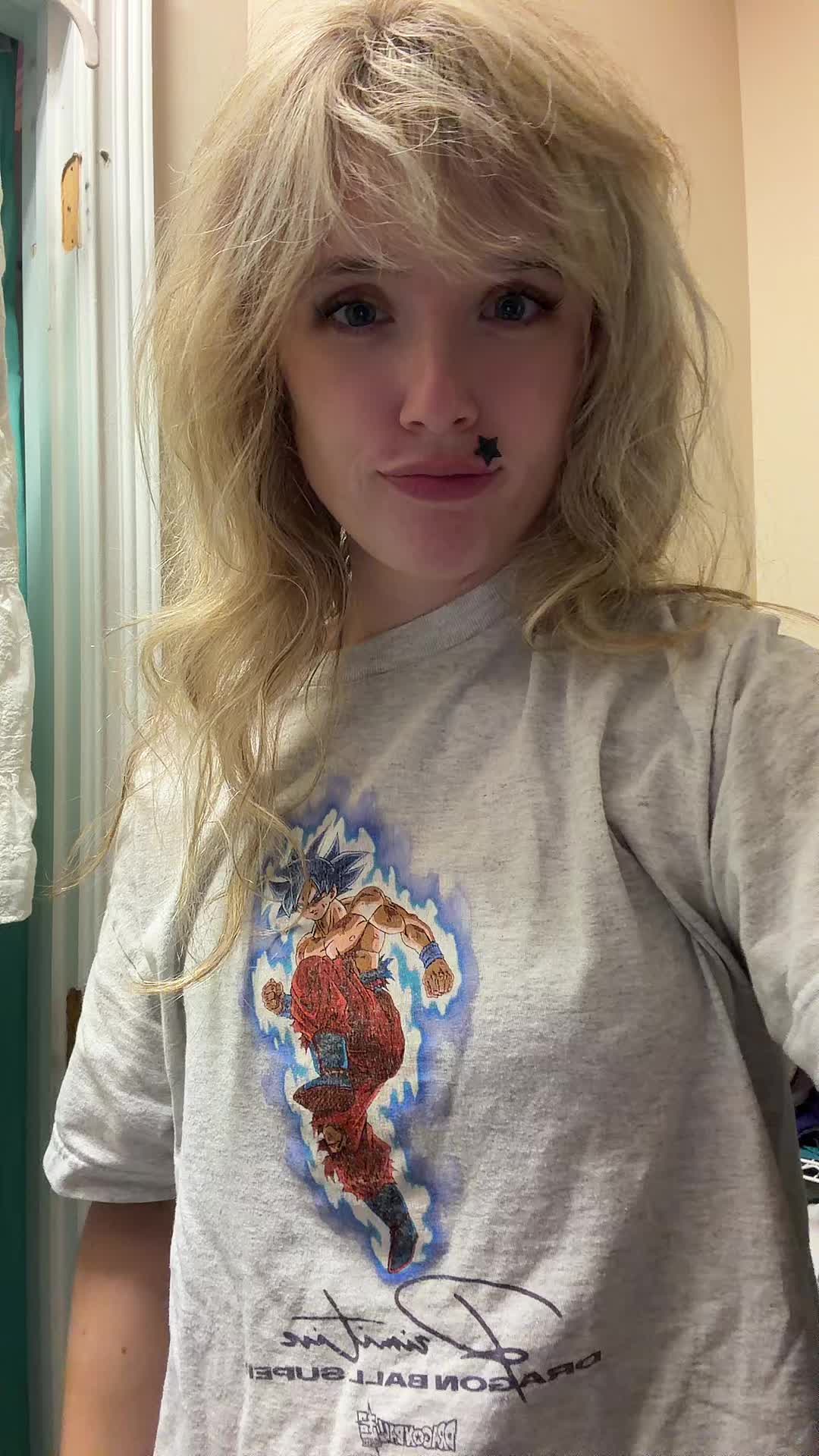 @sam