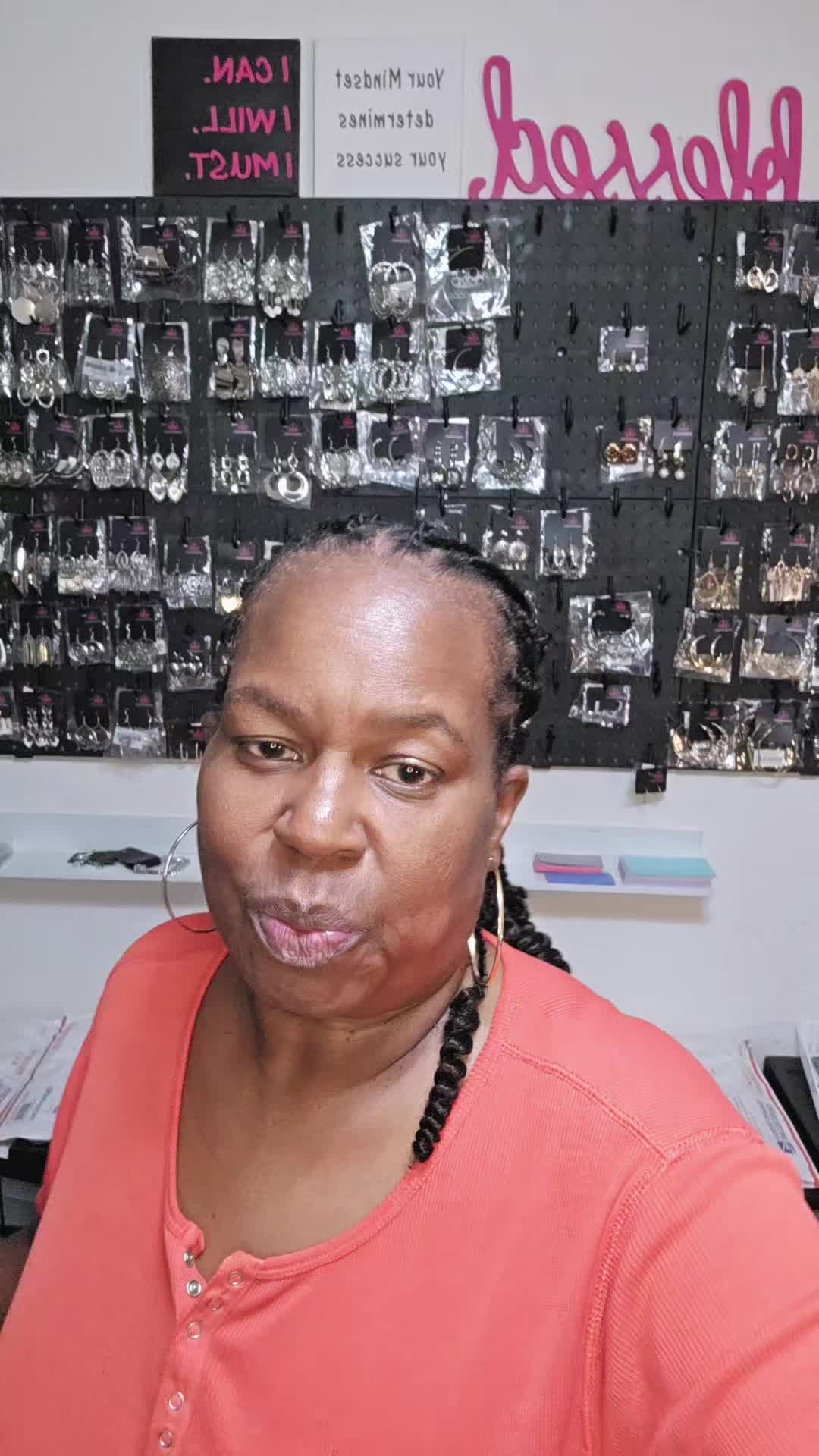 @Ceecee
