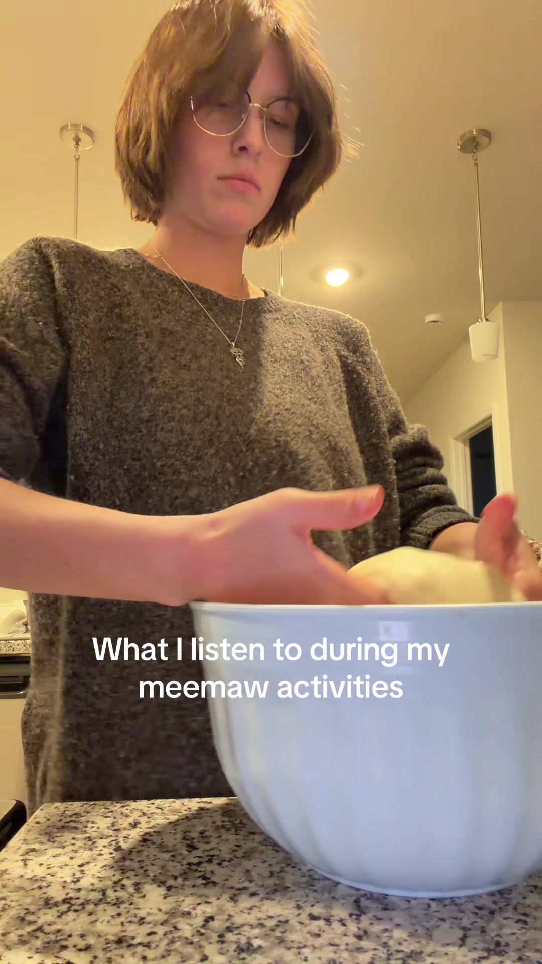@Bre