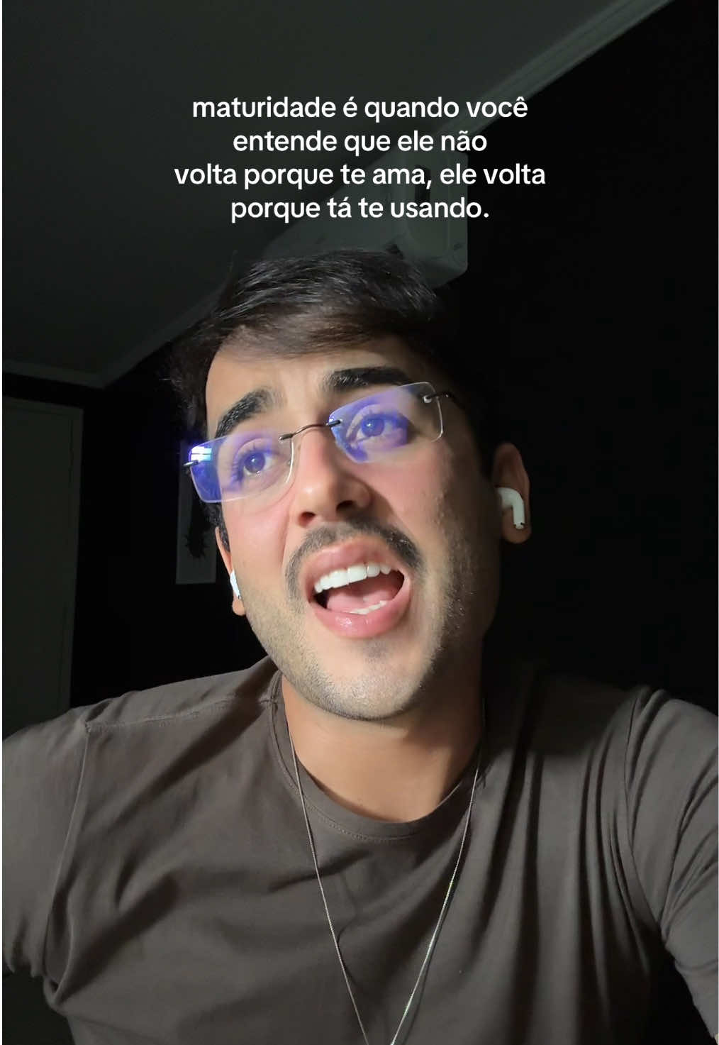 @GOGA
