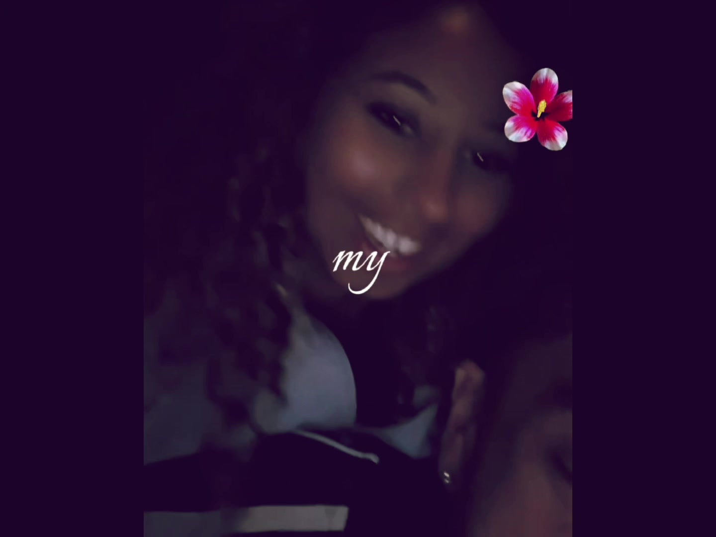 @𝓢♡’