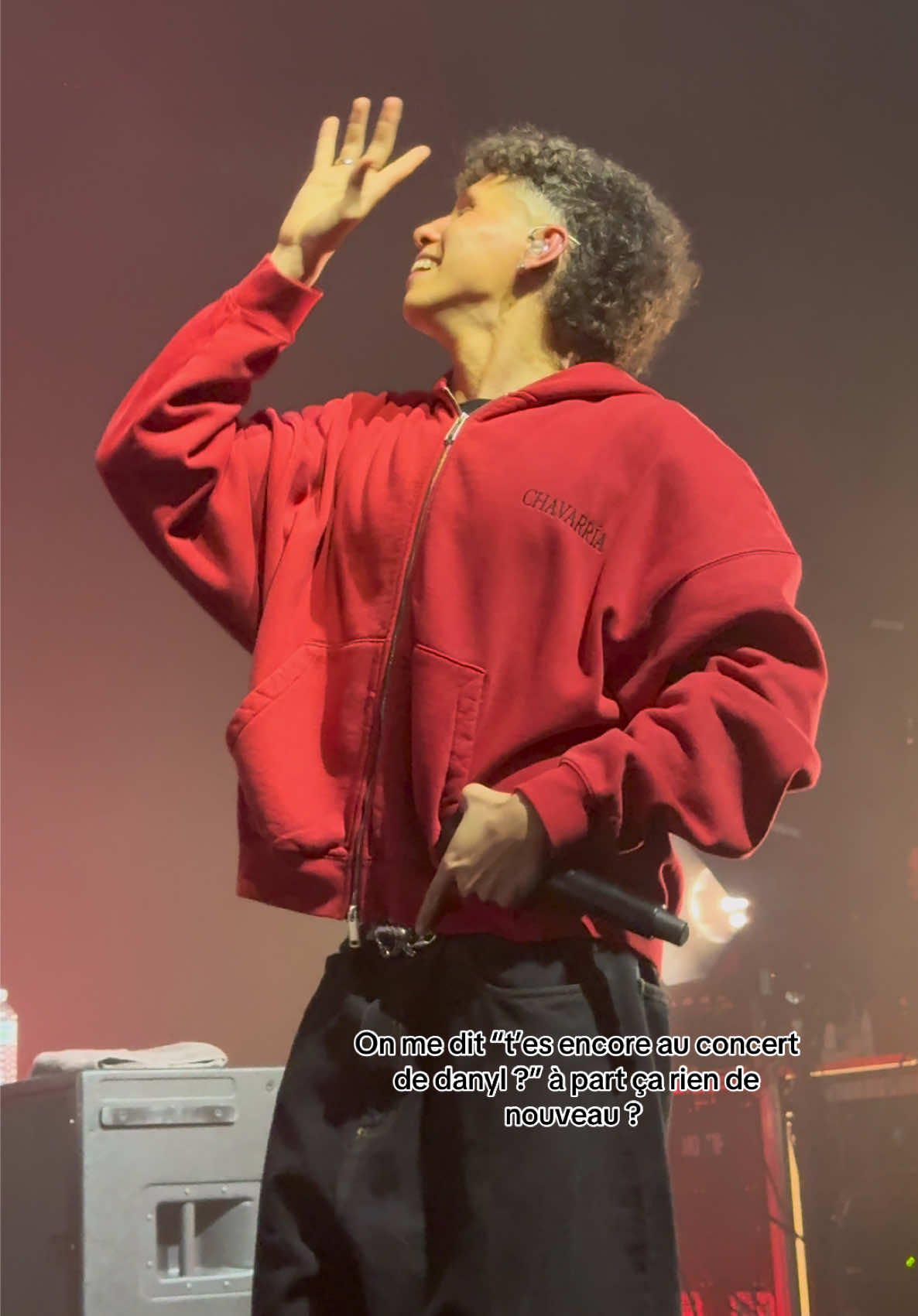 @𝓵𝓾𝓭𝓲.𝓿𝓲𝓷𝓮’💫