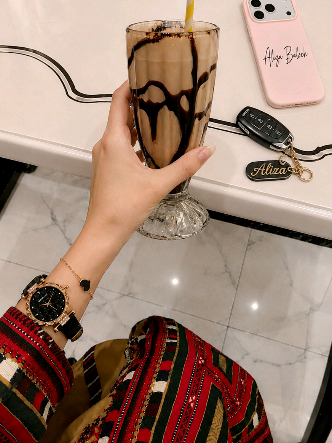 @Aliza Baloch 🦋🥀