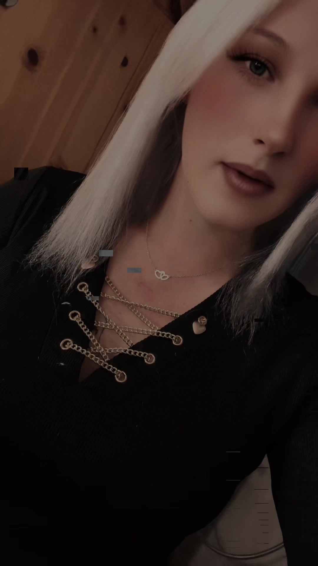 @x.K&Auml;MPFERIN.x