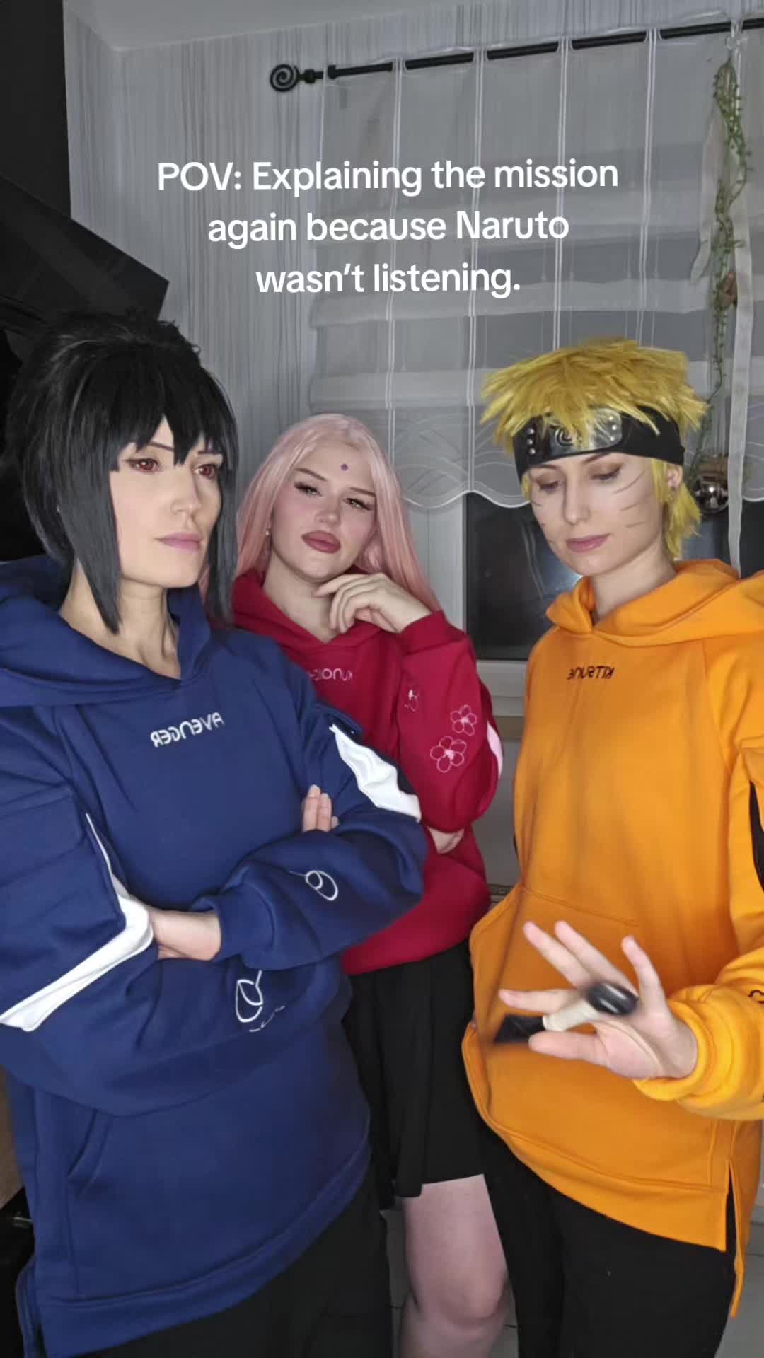 @KAMIKAZECOSPLAY