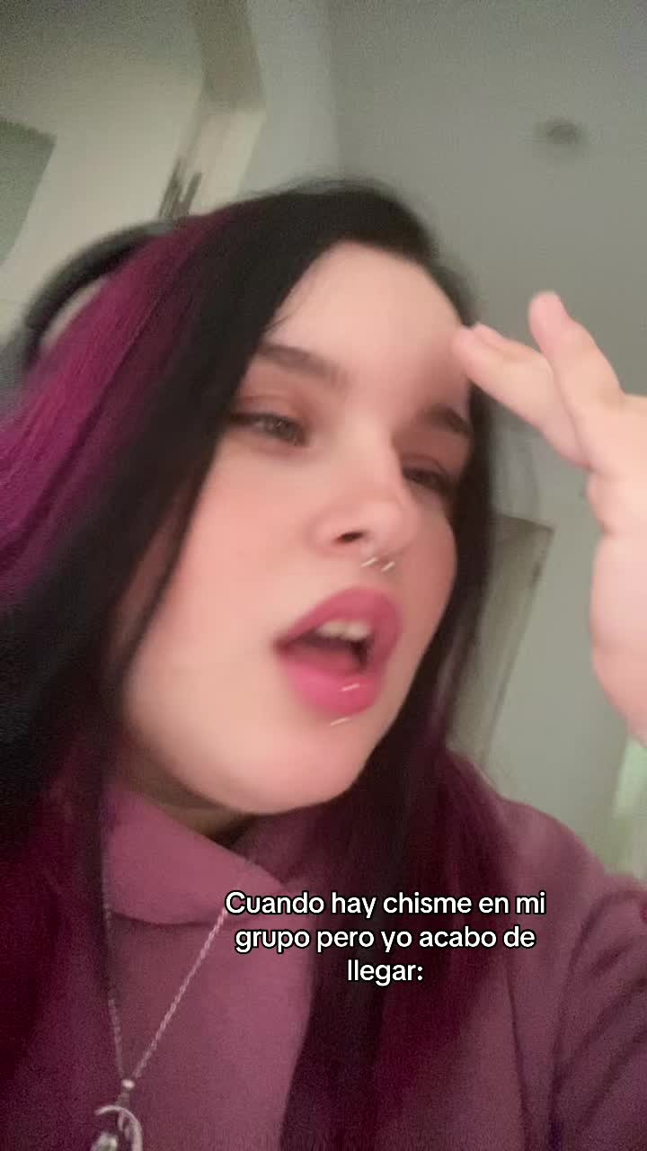 @eri.s.soul