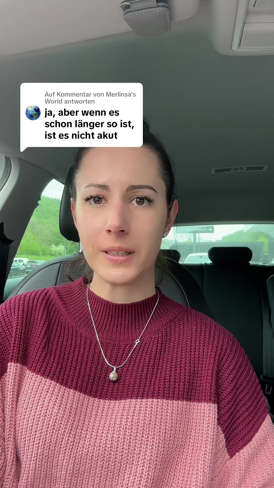 @glittermix