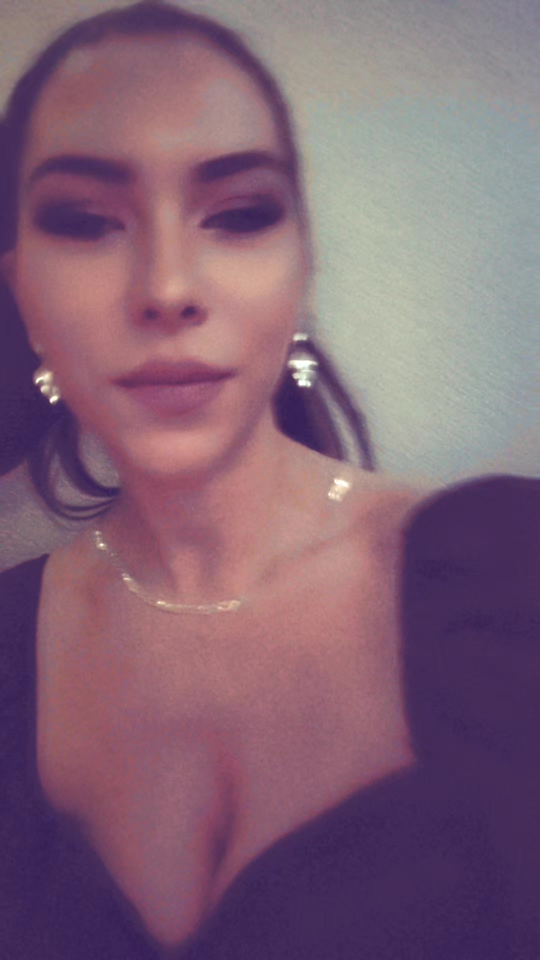 @Jelena Jeca Obrad639
