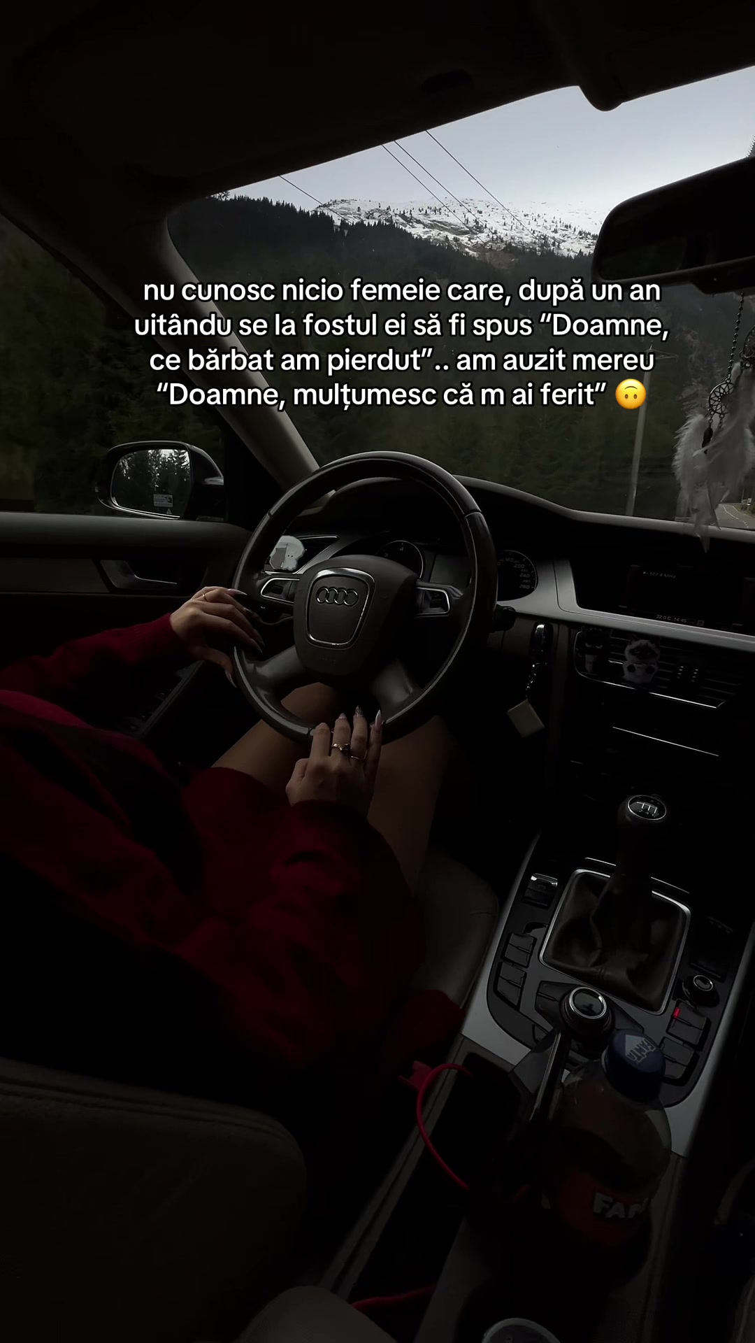 @C Ă T Ă L I N A 🐍