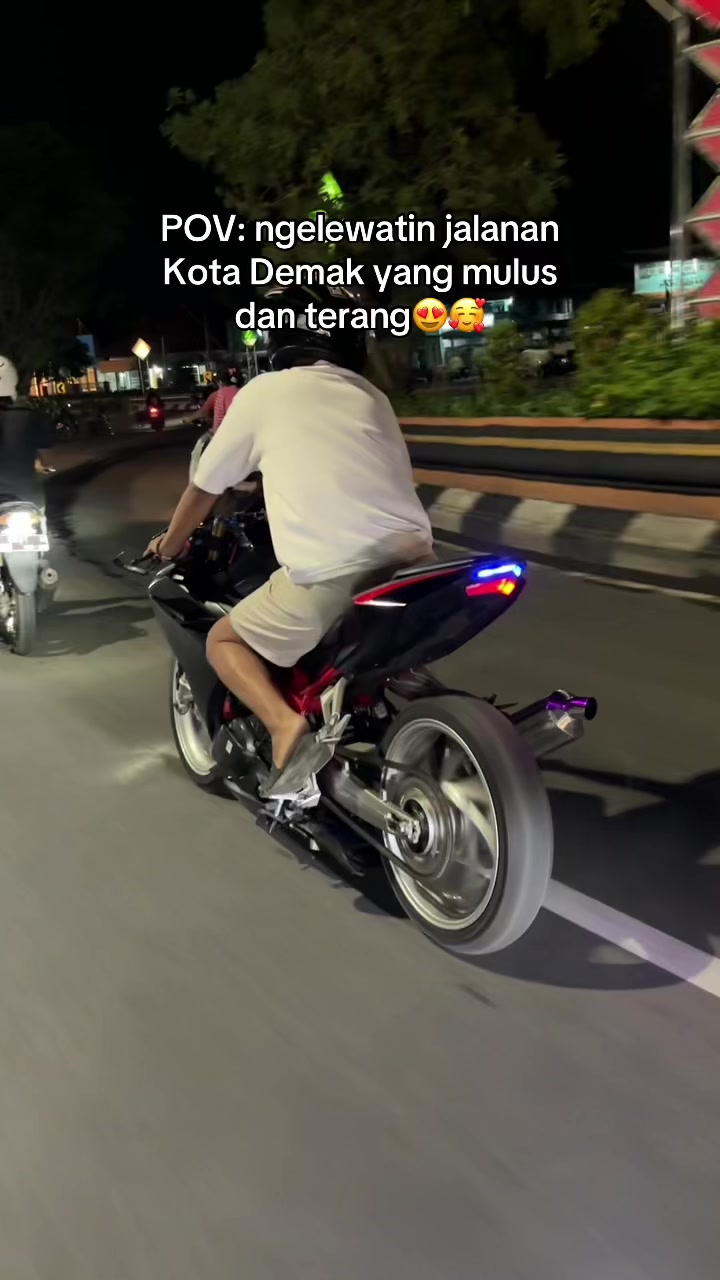 @XIBIARRR