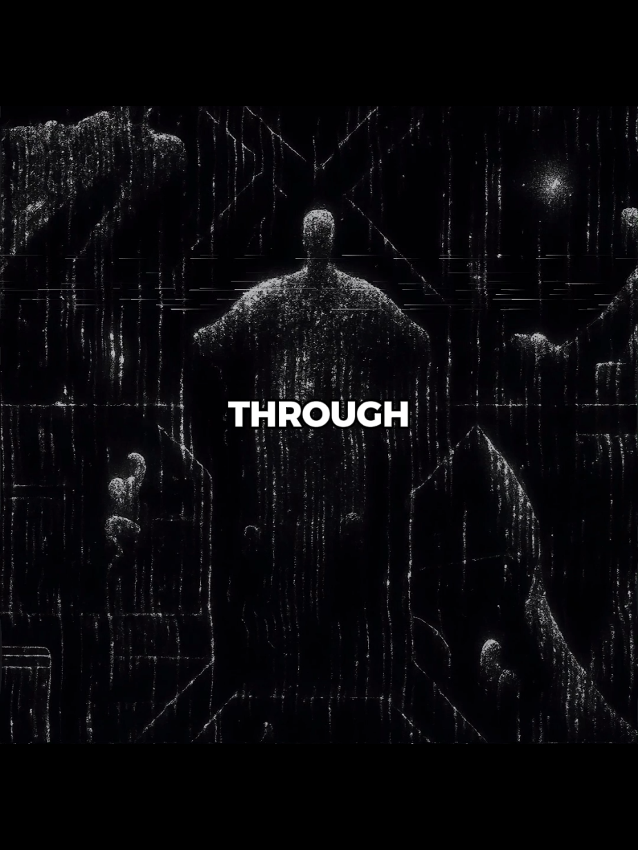 @beautiful mind