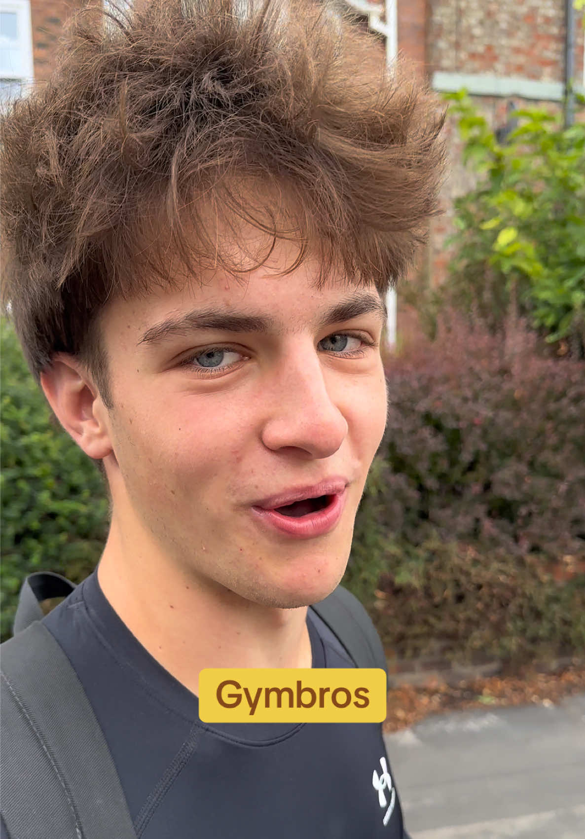 @Helgym