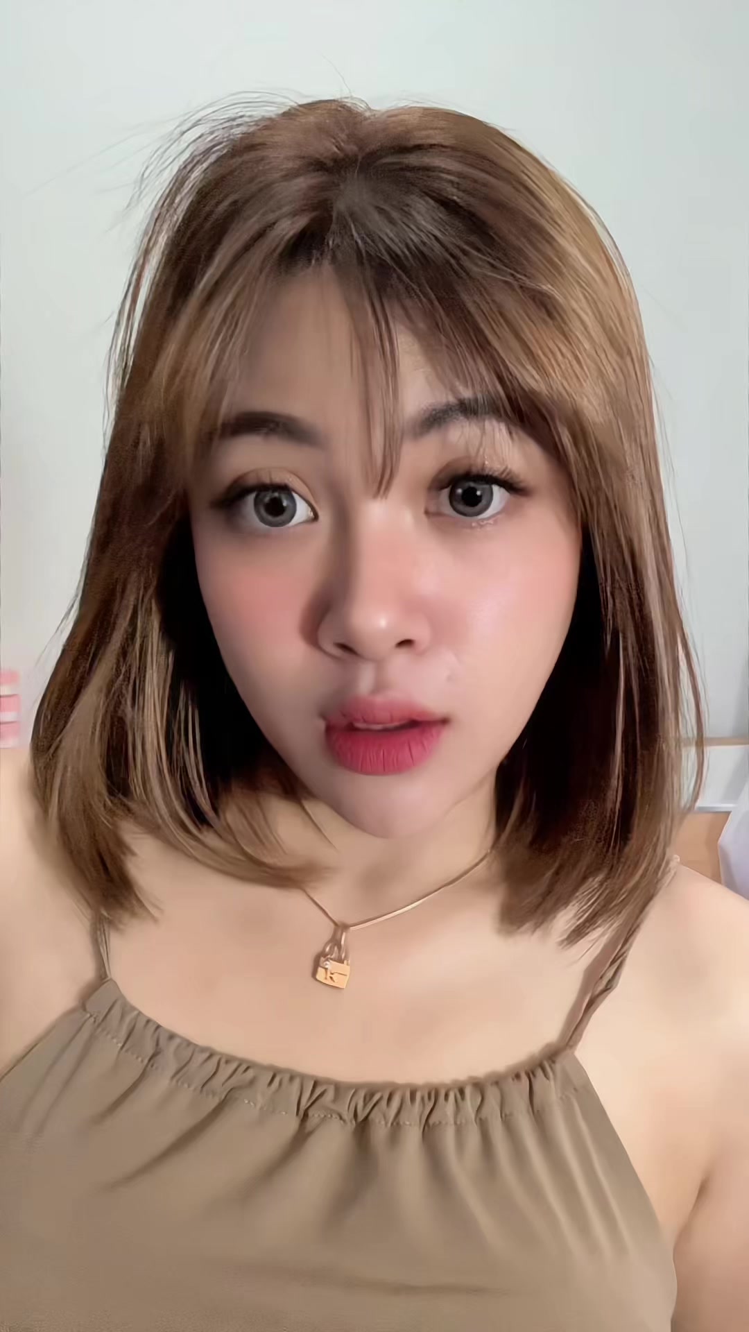 @longlasthing