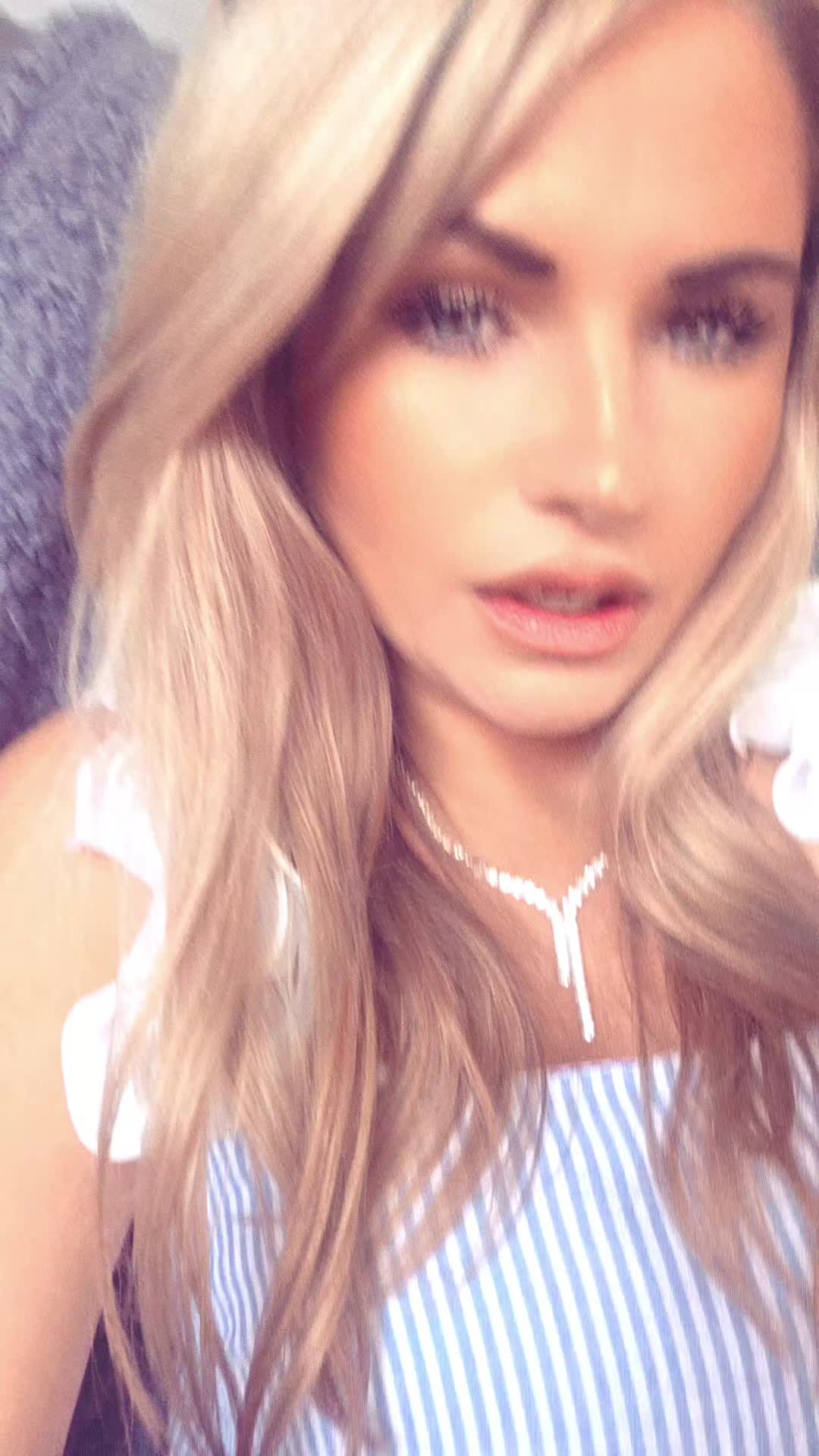 @Suzanne