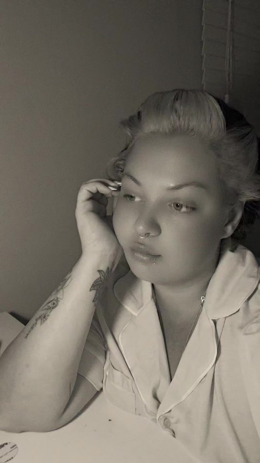 @keeleyjade🤍🤍