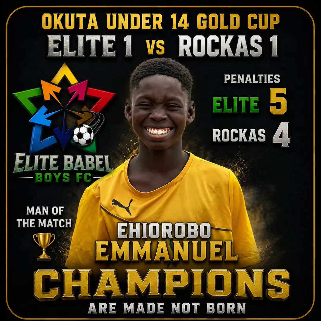 @elitebabelboysfc