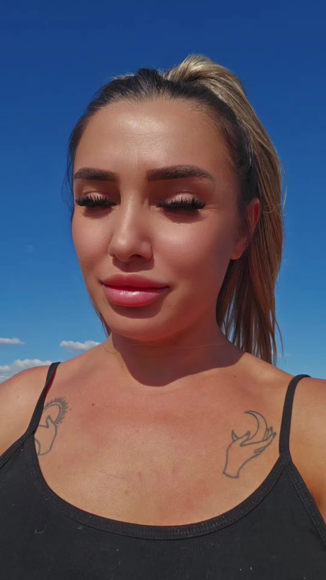 @Alii Alina