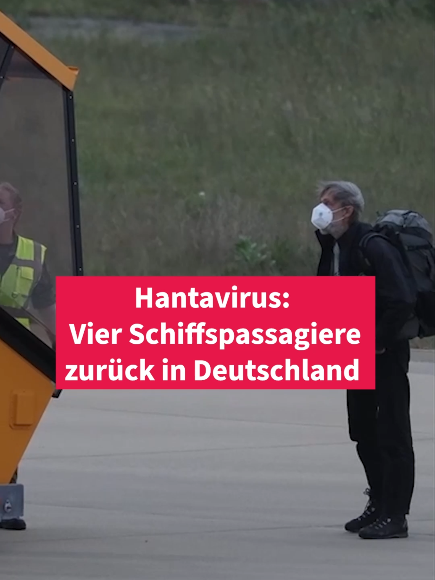 @Frankfurter Allgemeine